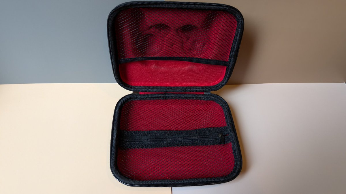GooseGusty's tweet photo. 2nd place at tomorrows Smashed to Pieces walks away with a controller case in addition to the pot! Reg linked below https://t.co/dfZsiGPyXv