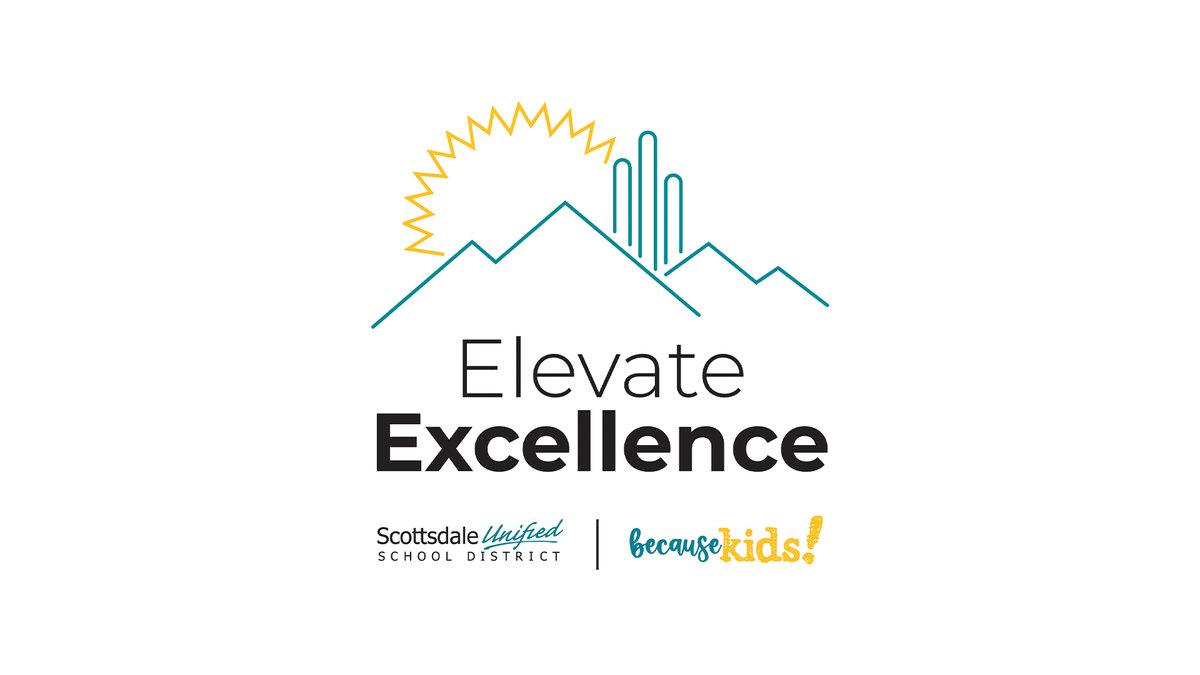 In line with board policy IJNDB and our commitment to safety, SUSD schools are stepping away from X to prioritize family-friendly engagement. For updates, find us on Facebook, Instagram, or visit susd.org. Let’s stay connected in spaces that uphold our values.