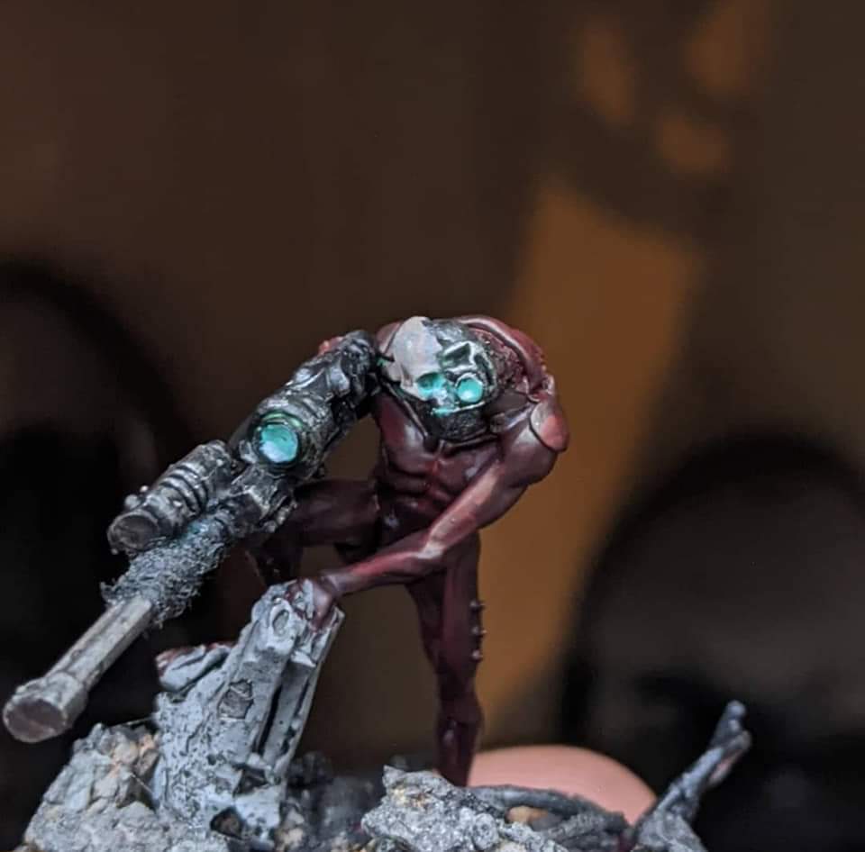 Reamelish's tweet image. 2020