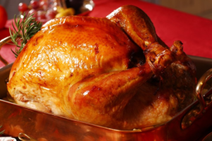 Farmandfork_uk's tweet photo. Order your Christmas produce today! - https://t.co/3Od3kqwOgo https://t.co/UpwldSSWK0