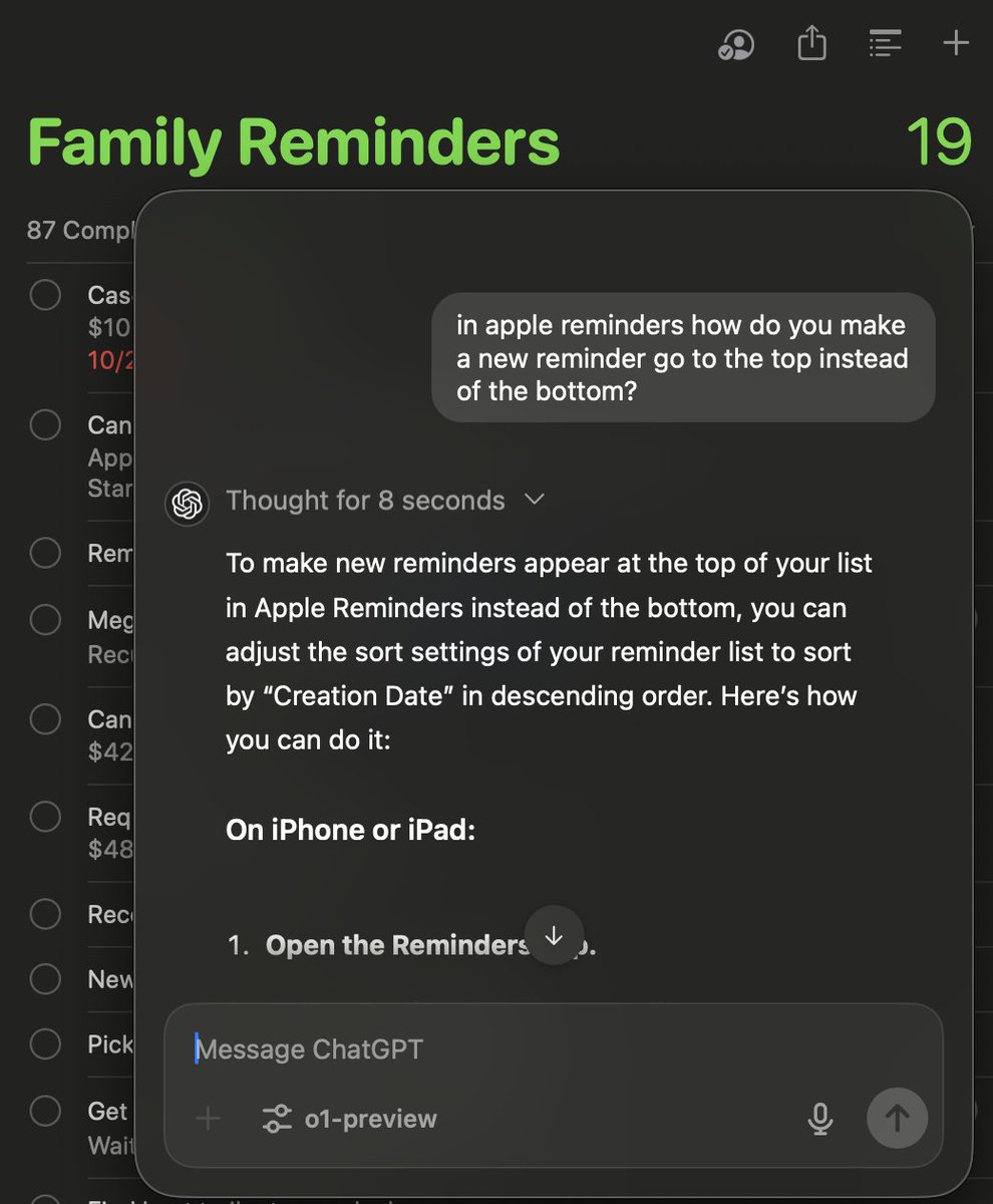 Casey Schorr tweet media