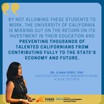 Photo by UCLA Center for Immigration Law and Policy (@UCLA_CILP)