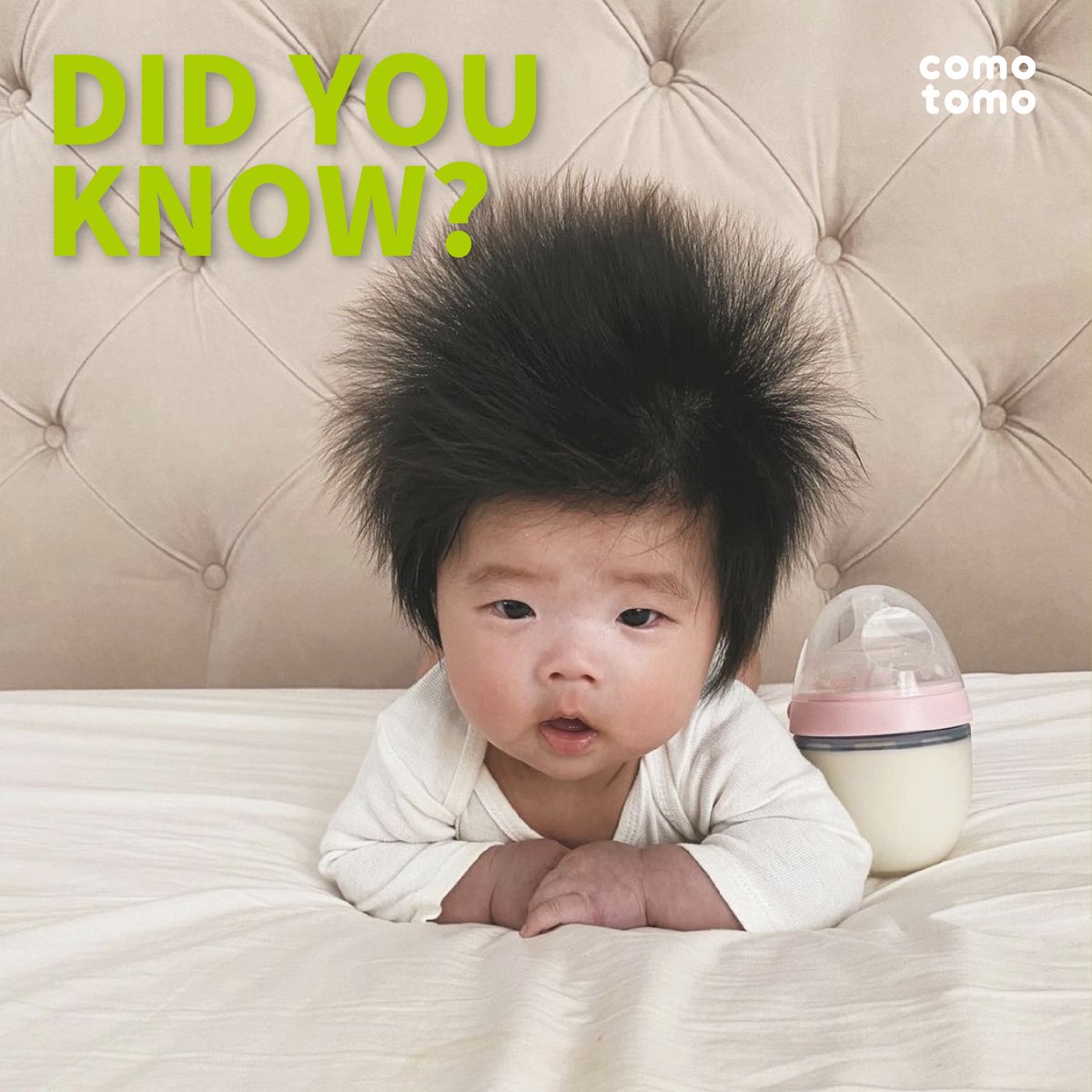 comotomobaby tweet media