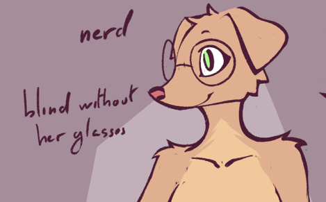 @fluffdi.bsky.social tweet media