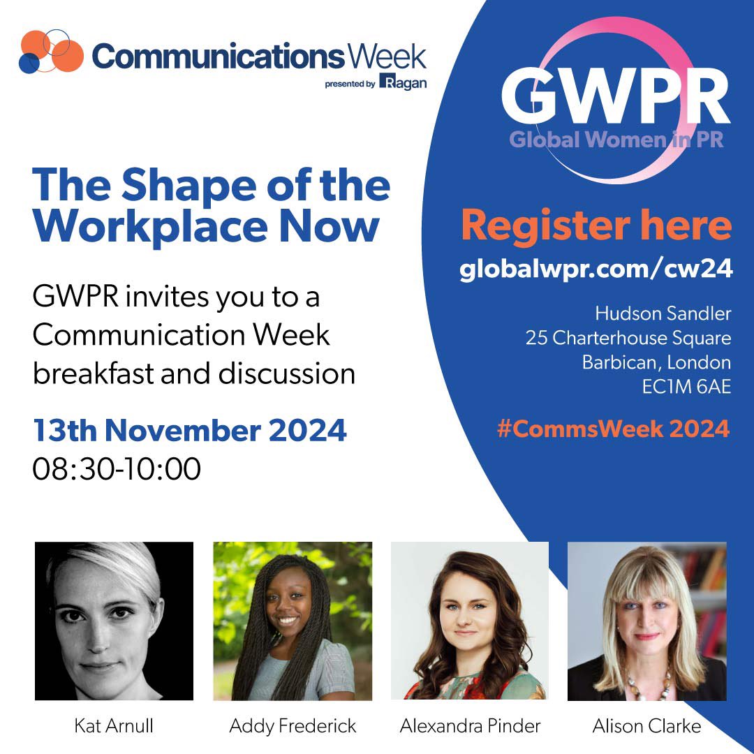 Global WPR (@globalwpr) on Twitter photo For those who can't make it to our event in person tomorrow, we will be live on our Instagram Page <a href="/globalwpr/">Global WPR</a> at 09:00 GMT. 💜 For those who can't make it to our event in person tomorrow, we will be live on our Instagram Page <a href="/globalwpr/">Global WPR</a> at 09:00 GMT. 💜