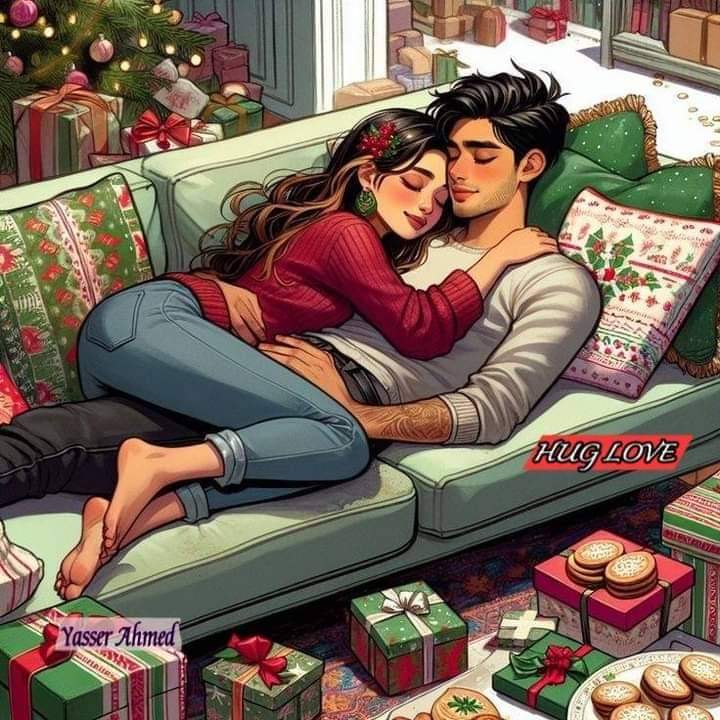 "الوطن هو أن تستريح فـ حُضن من تحبّ.".♥️🫂🫀