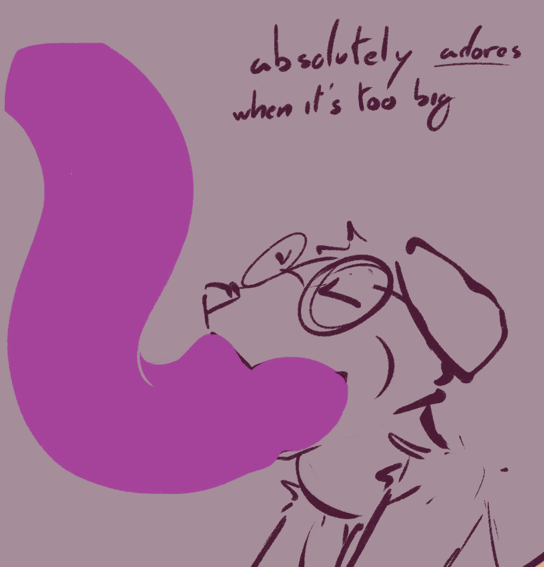 @fluffdi.bsky.social tweet media