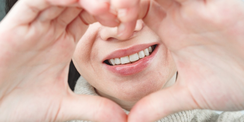 Give your teeth some gratitude this Thanksgiving! Discover 5 reasons to appreciate your teeth and oral health: bit.ly/4hjVDMf

#Thanksgiving #HealthyTeeth #SmileMore