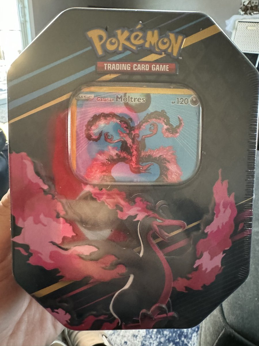THEPOKEPLATEAU's tweet photo. 🎉NEW PRIZE ADDED🎉
#MakeMagicHappen by donating $5 today and win: https://t.co/wJVqjtHEor https://t.co/nXJpkI1XVd