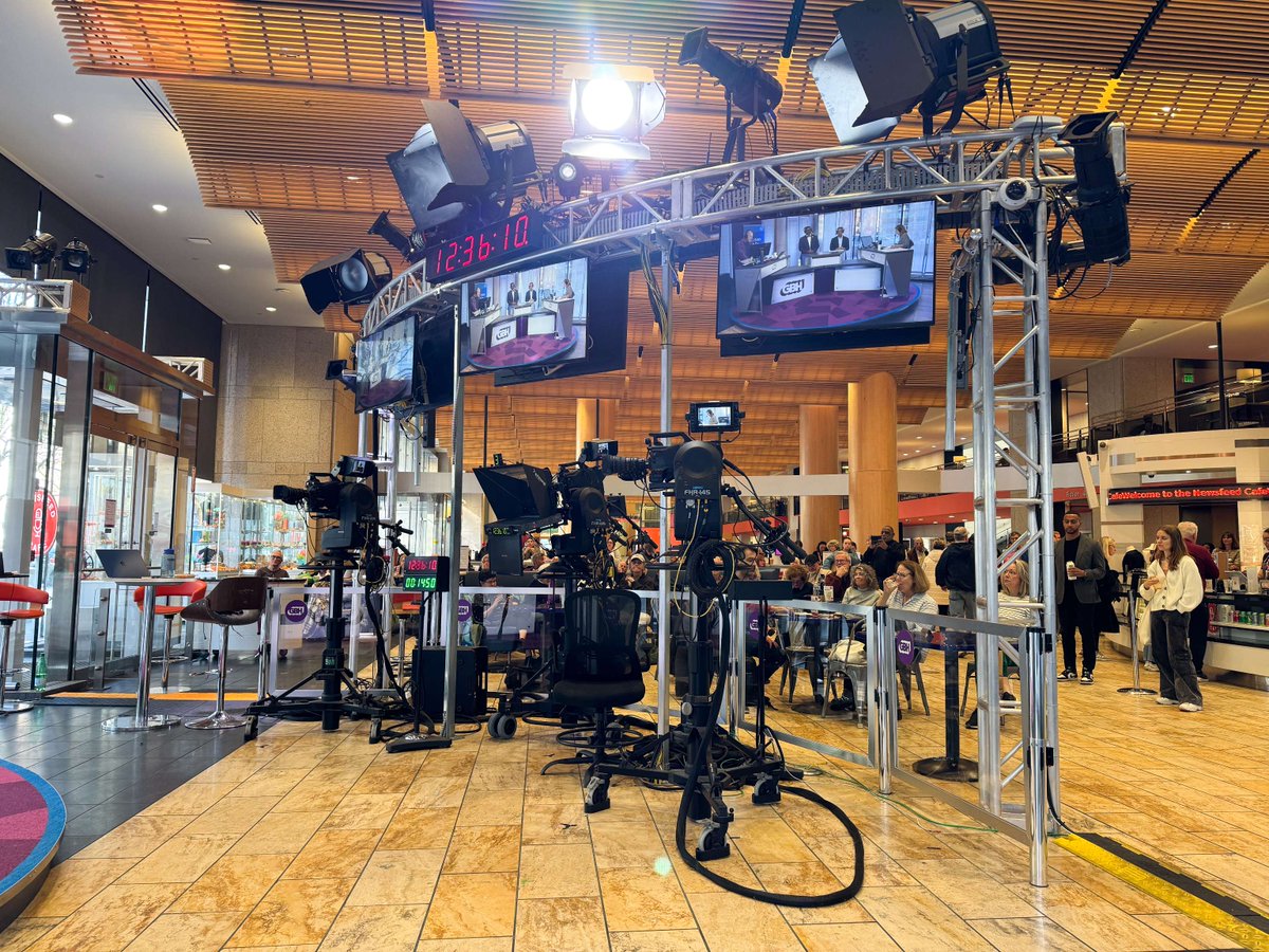 ACT's Joe Curtatone &amp; Rahsaan Hall joined WGBH's Boston Public Radio last Friday.

WGBH (1:22:49): ow.ly/nxyt50U5vQc
YouTube (1:35:40): ow.ly/6kIS50U5vQe

#ClimateJustice #SocialJustice #RacialJustice #Leadership #ClimateAction #BostonPublicRadio #WGBH