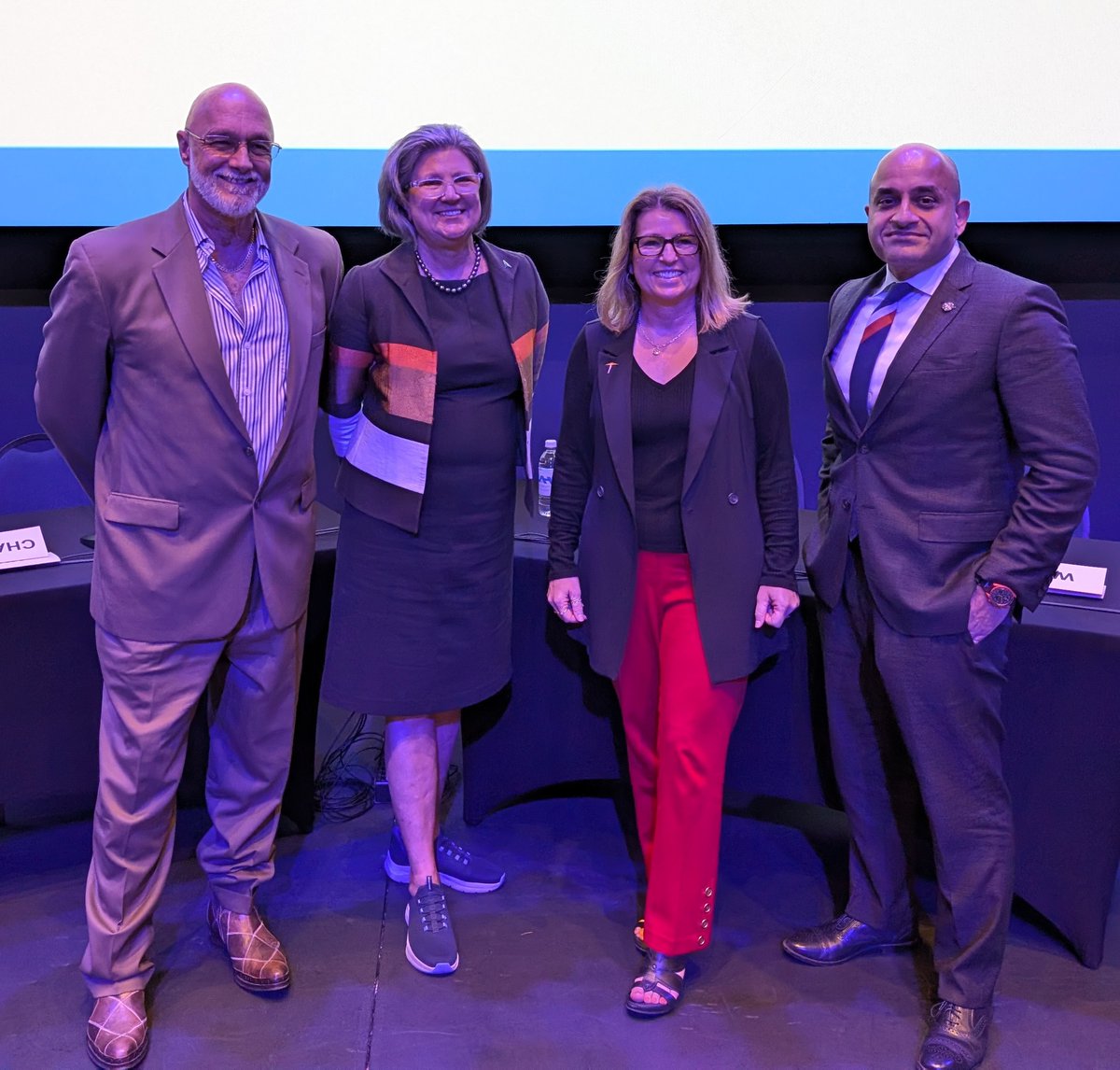 Aerospace Center tweet media