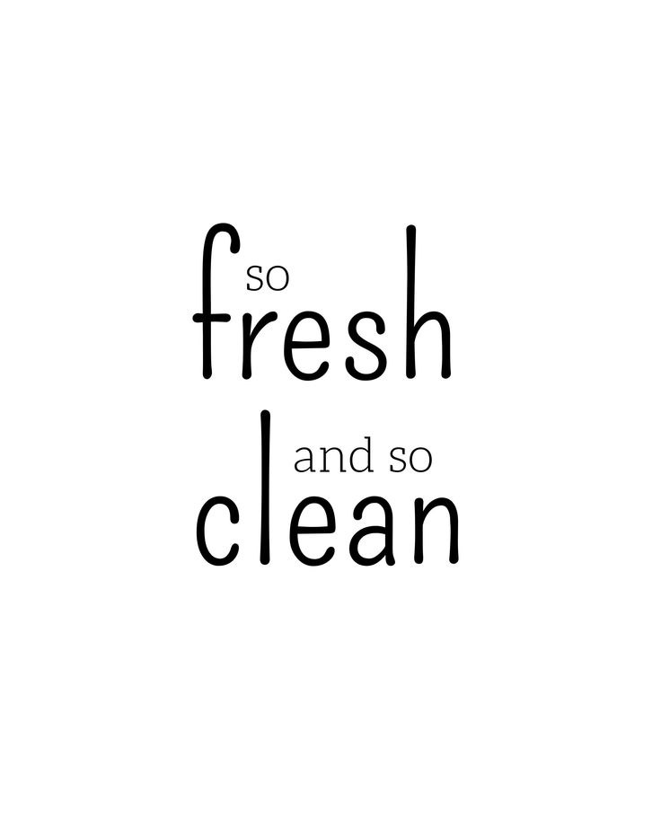 AtlanticHalifax's tweet photo. We Clean, You Shine! ✨

Visit our website https://t.co/rYY7VCbbkP or connect via email info@atlanticcleaning.ca

#Halifax #YHZ #CleaningInHalifax #HalifaxCleaning #HalifaxBusiness #YHZBusiness #HalifaxBiz #CommercialCleaning https://t.co/Av60uT0dhG