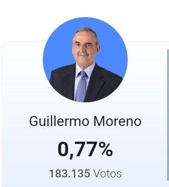 stanleybostero's tweet photo. Próximo objetivo de inflación 
#QueEnPazDescanseLaInflacion https://t.co/WNlDZt3kVN