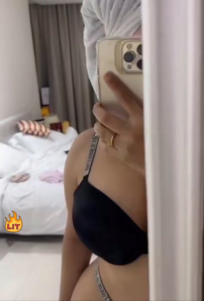 Russian bar 🥰
X FRIEND'S 😘
#NO #DM