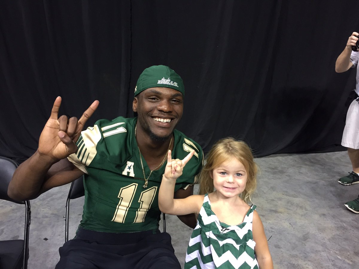 themikespears's tweet photo. @MatthewBerryTMR @MVS__11 has been our guy for years https://t.co/vpNnBdB9HE