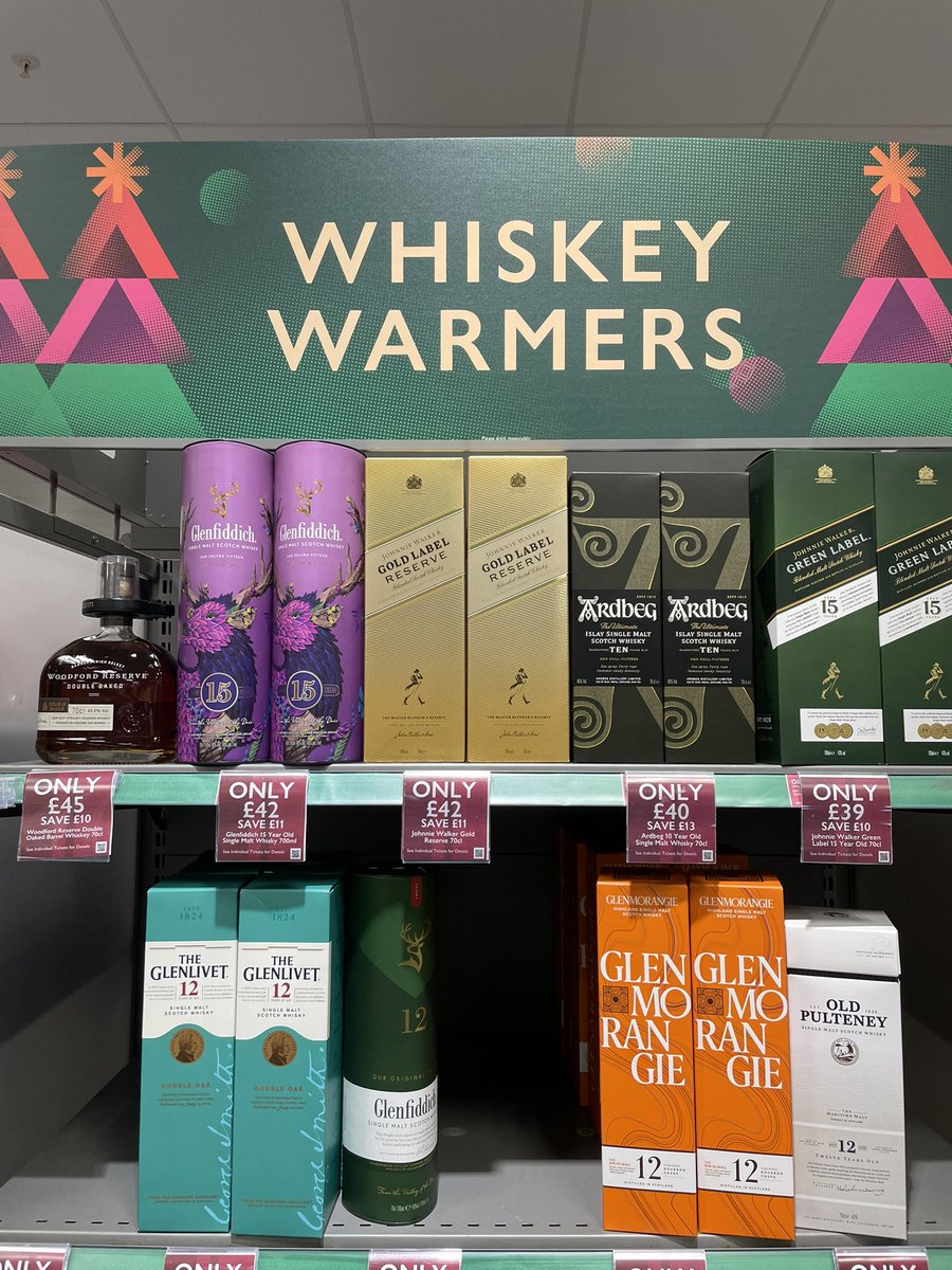 David Engel tweet media