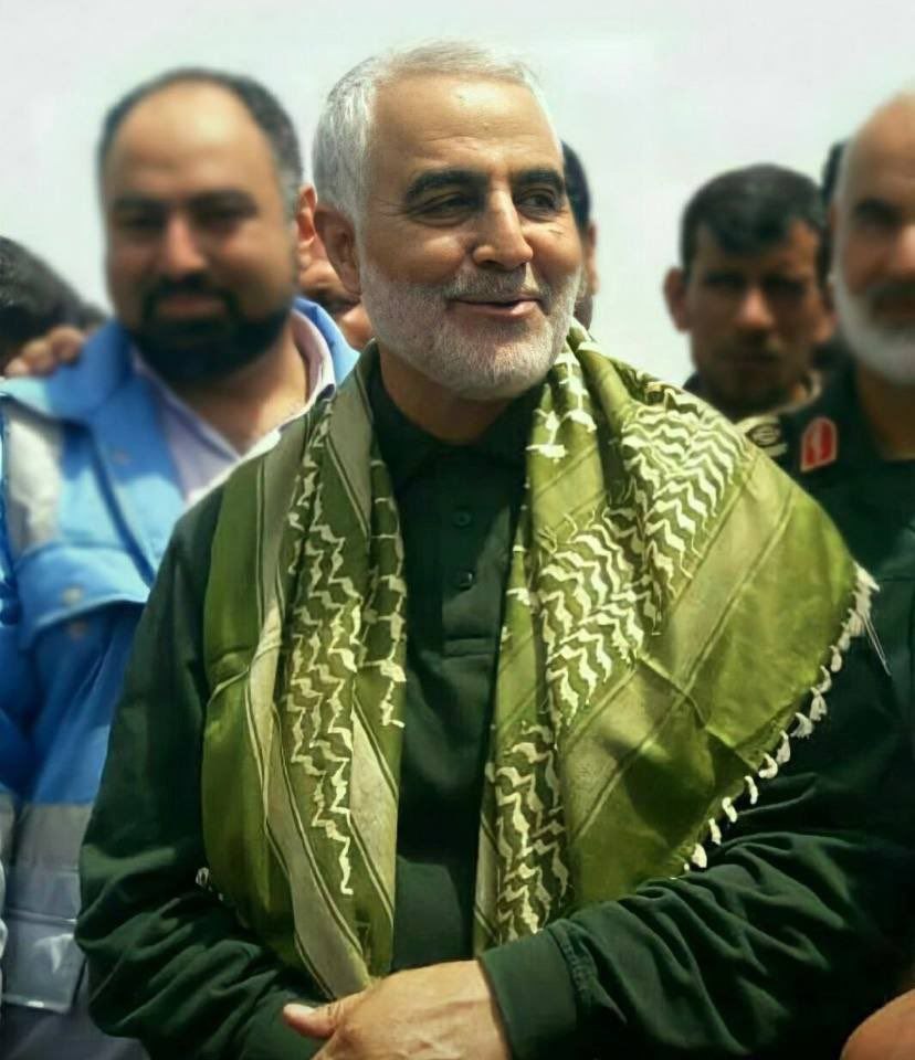 نفسم گرفت ازین غم، نفسی هوای من کن....❤️