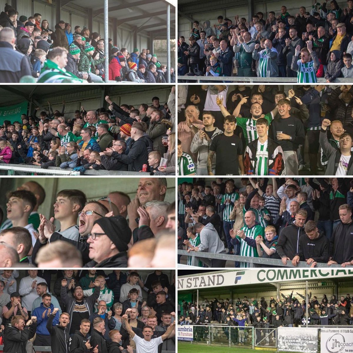 Green Army tweet media