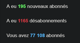 The Spaceshipper 🚀 tweet media