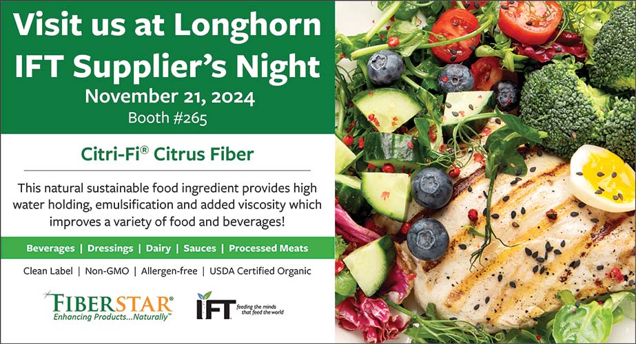 Fiberstar Inc. tweet media