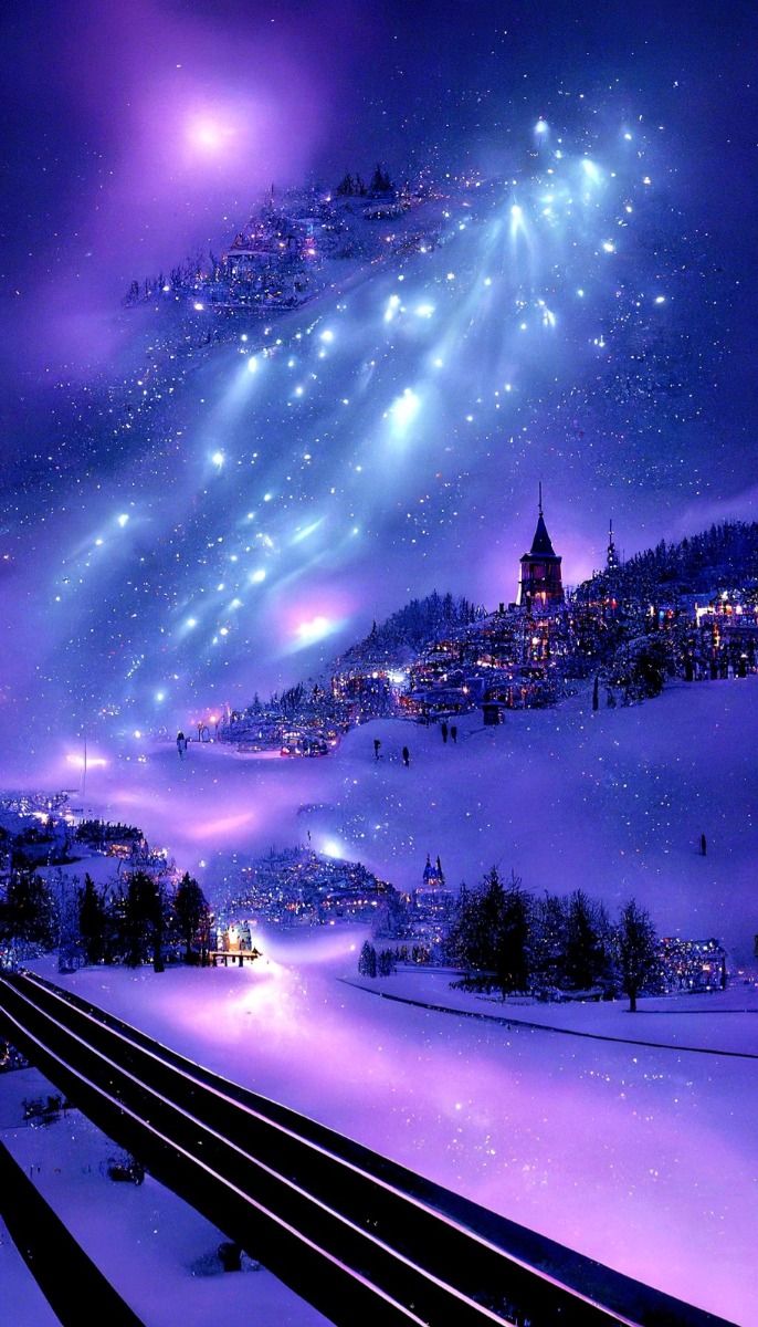 Sol ☼ (@solithra) on Twitter photo 