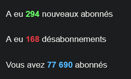 The Spaceshipper 🚀 tweet media