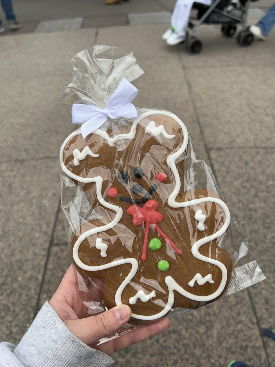 nintendxs's tweet photo. ✨ day 1 ✨ https://t.co/X6QEg4DFbM
