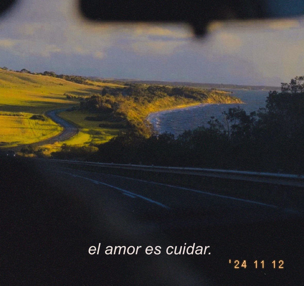 ramé (@escritosrame) on Twitter photo 