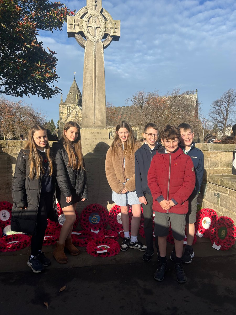 Fox Covert Primary tweet media