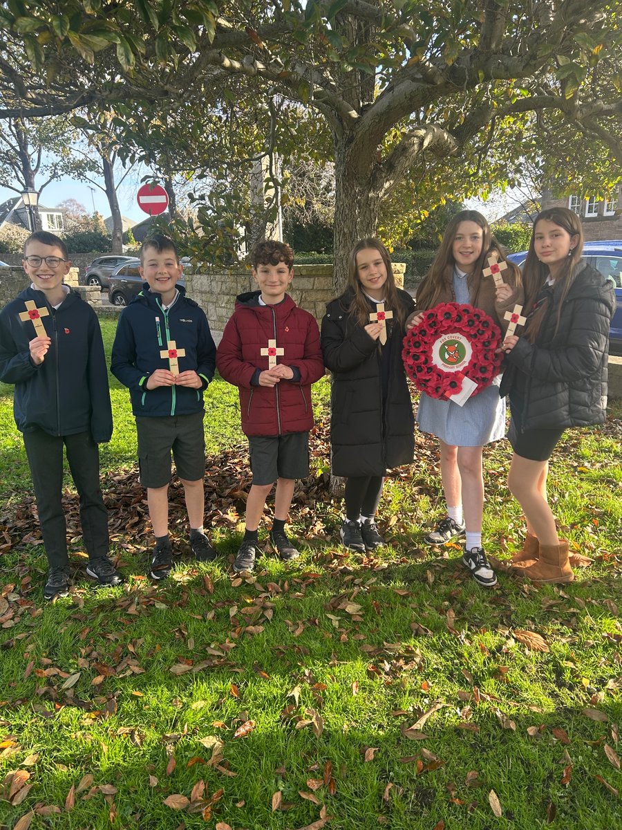 Fox Covert Primary tweet media