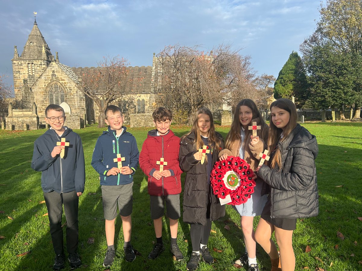 Fox Covert Primary tweet media