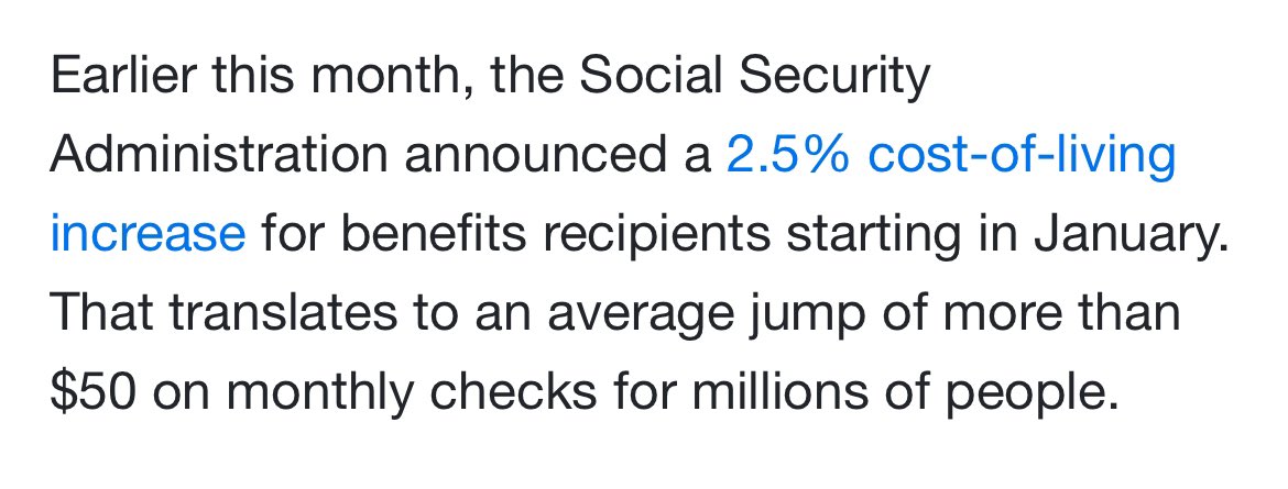 oh wow, 50 whole dollars??? what am i going to do with that monthly windfall?