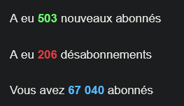 The Spaceshipper 🚀 tweet media