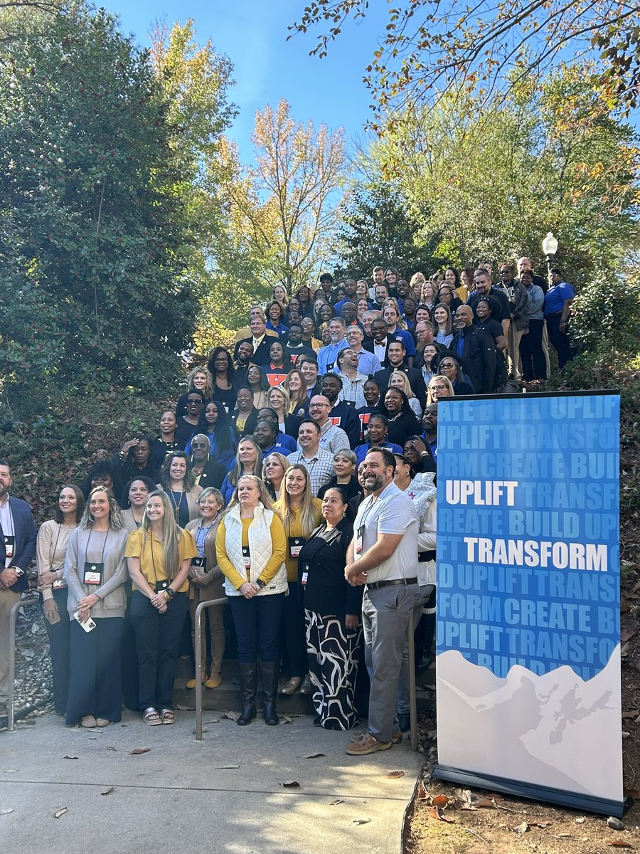 Jolie Hardin tweet media