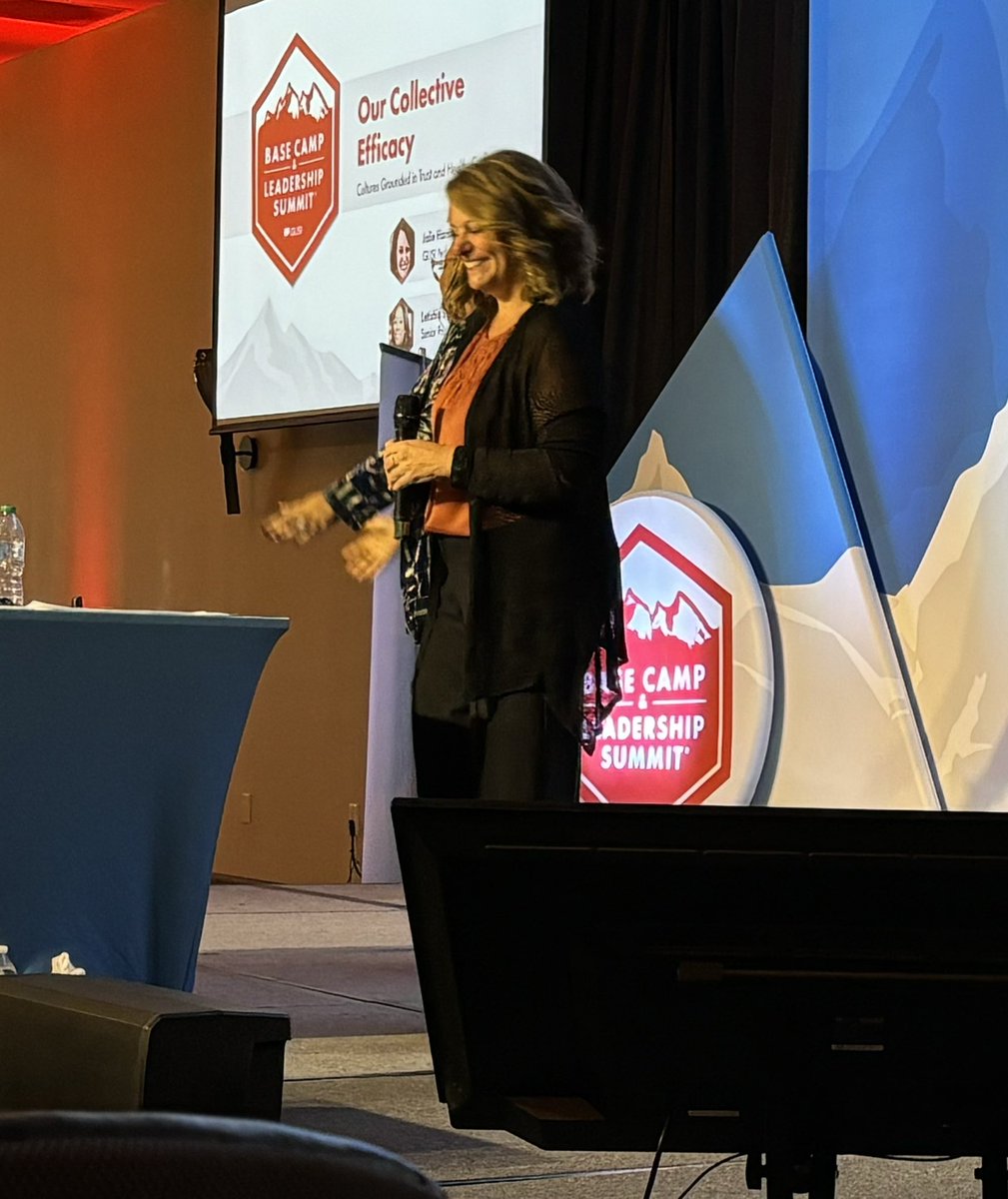 Jolie Hardin tweet media