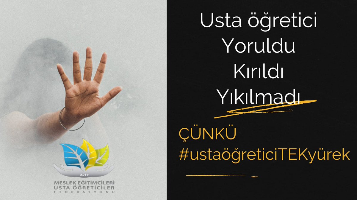 #16KasımANKARAdayız 
100 bin usta Ankara'da 
<a href="/nowhaber/">NOW HABER</a> 
<a href="/KanalD/">Kanal D</a> 
<a href="/showanahaber/">Show Ana Haber</a> 
<a href="/ulusalkanal/">Ulusal Kanal</a> 
<a href="/halktvcomtr/">Halk TV</a> 
<a href="/AtvHaberTurkiye/">Atv Haber</a> 
<a href="/startv/">STAR TV</a>