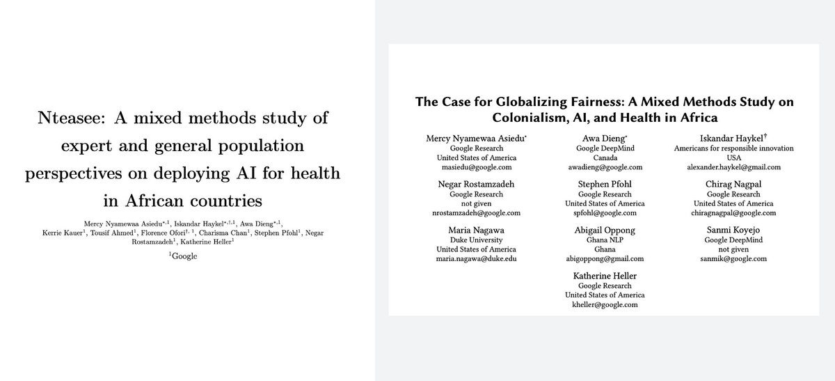 Awa Dieng tweet media