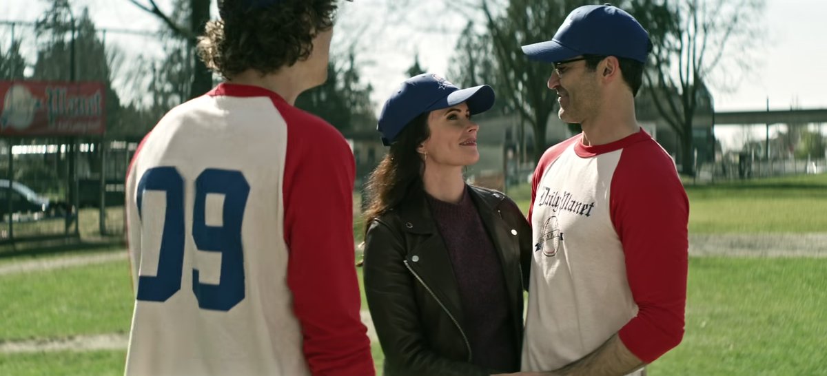 Kneel Before Blog tweet media