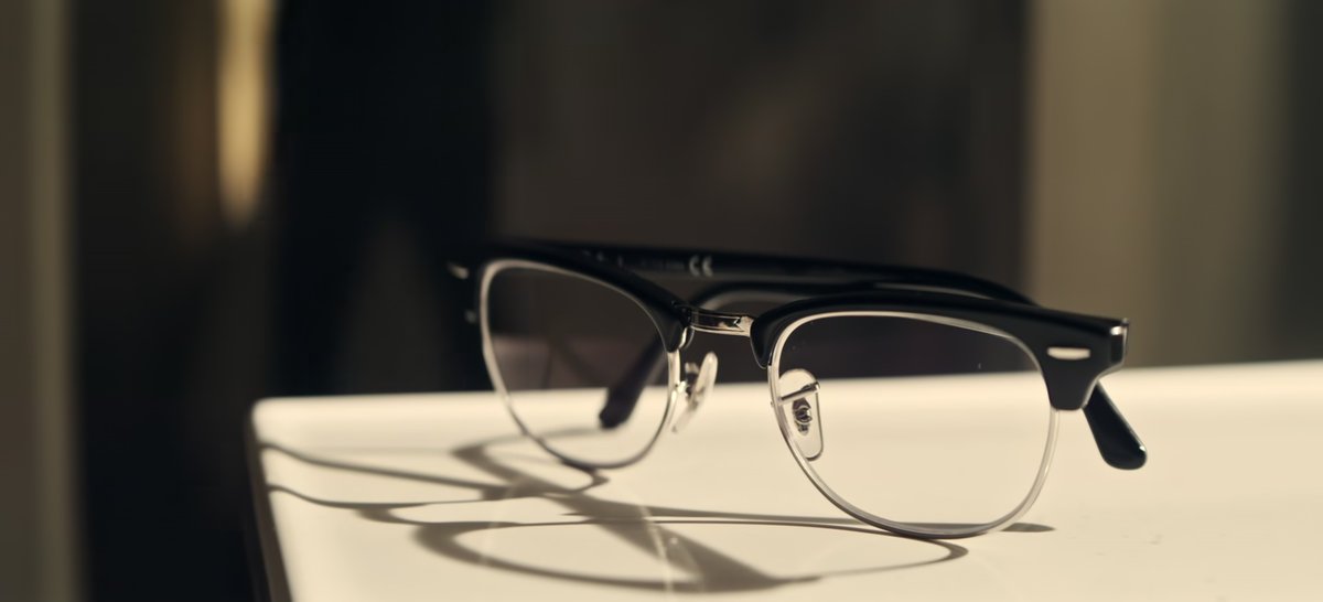 #SupermanandLois "A Regular Guy" #TVReview An outstanding episode that provides an excellent exploration of the  secret identity idea in ways that play perfectly into the show’s strengths #Superman

kneelbeforeblog.co.uk/tv/superman-lo…