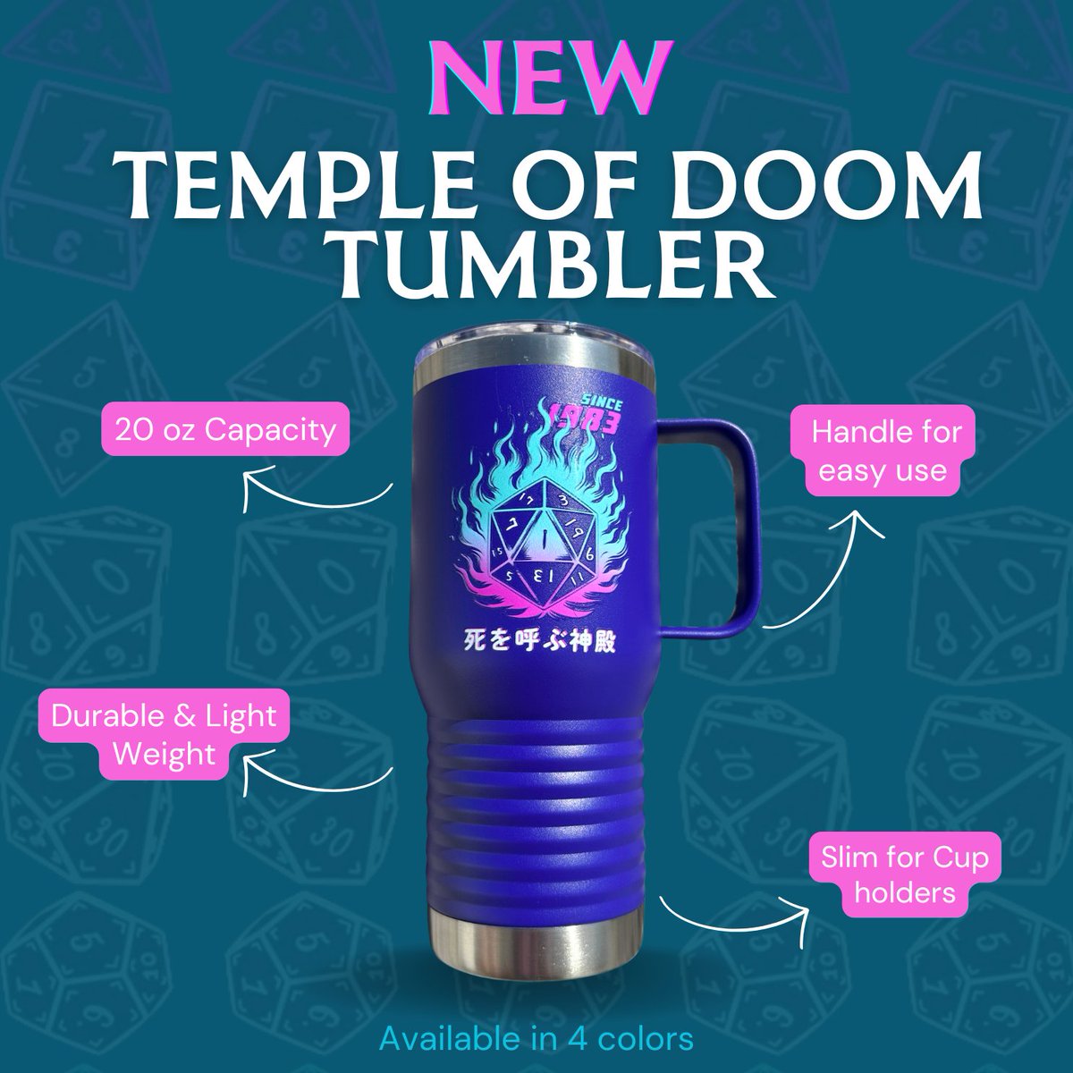 MyNerdLife tweet media