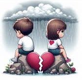 بعض العلاقات علاجها في هدمها، قد يؤذيك ذلك الهدم، قد يُشعرك بالندم والألم، قد يحرق صبرك وأيام من عمرك ولكن إنقاذك يبدأ من هنا."

      💫..... يحفظكم ربي  ..... 💫