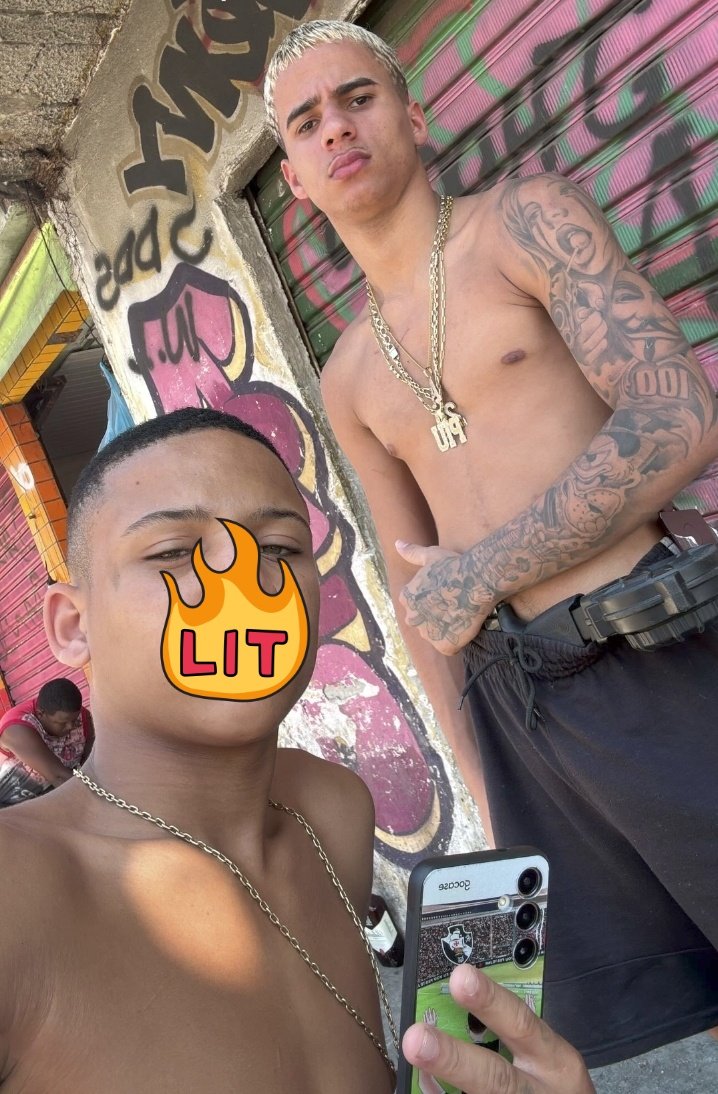 Solta quem tem ódio 😡😤🔥