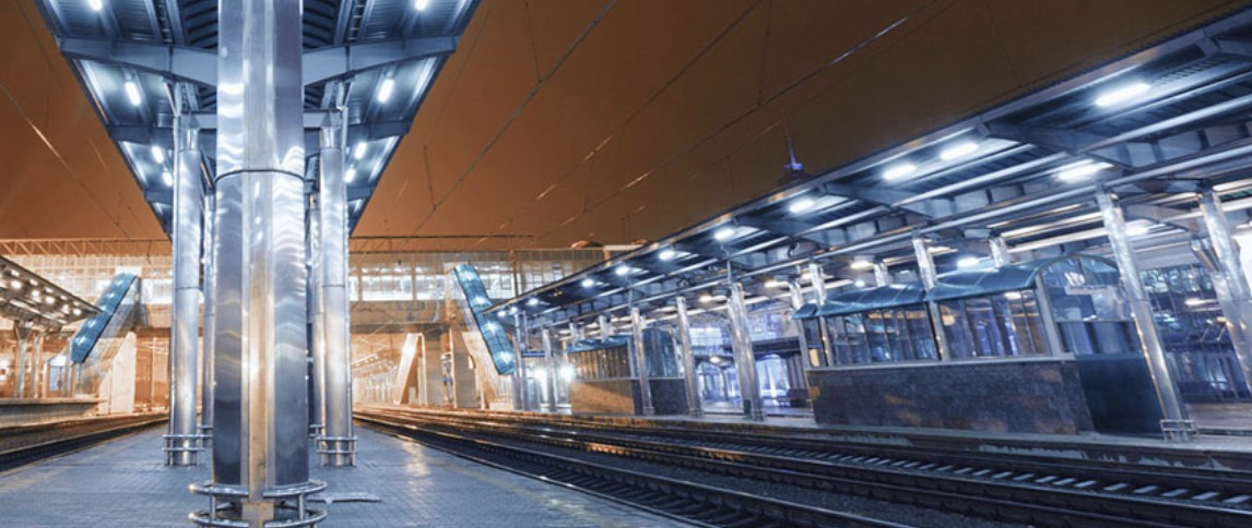 ledsindriver's tweet photo. 💪Máxima eficiencia energética, luminosidad y fiabilidad para instalaciones industriales y con exigencias de trabajo importantes.
#alumbradofiable #alumbradoindustrial #pantallasled #instalacióneléctrica
https://t.co/IeNmcNEyy4 https://t.co/B0zBnwpuLf