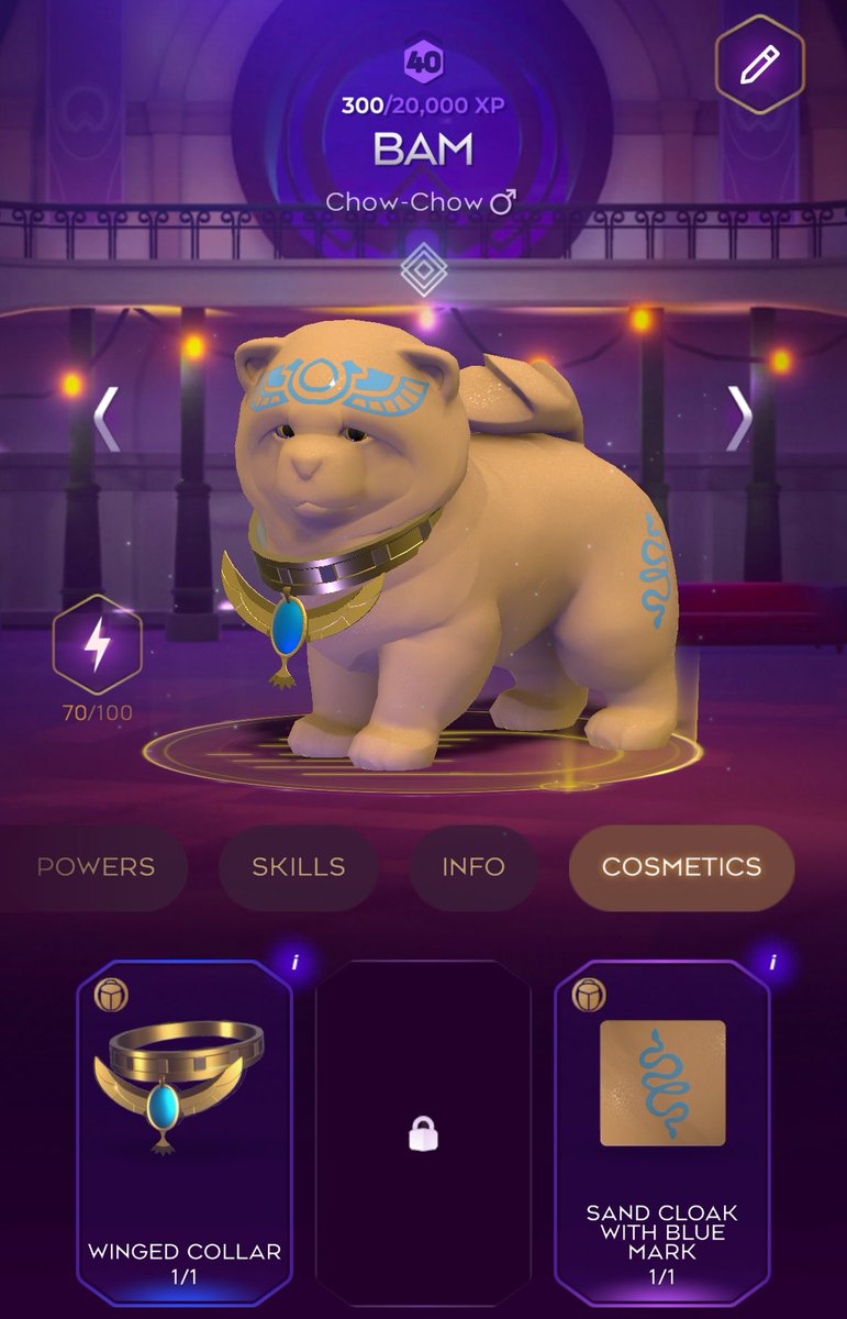 <a href="/AndrewGrowawe/">🐺Ferthawe</a> <a href="/Dogami/">DOGAMÍ</a>