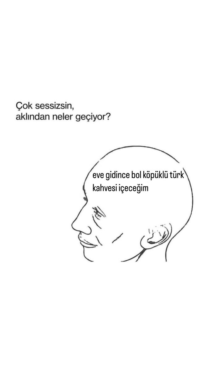 , (@nolurbisev) on Twitter photo 