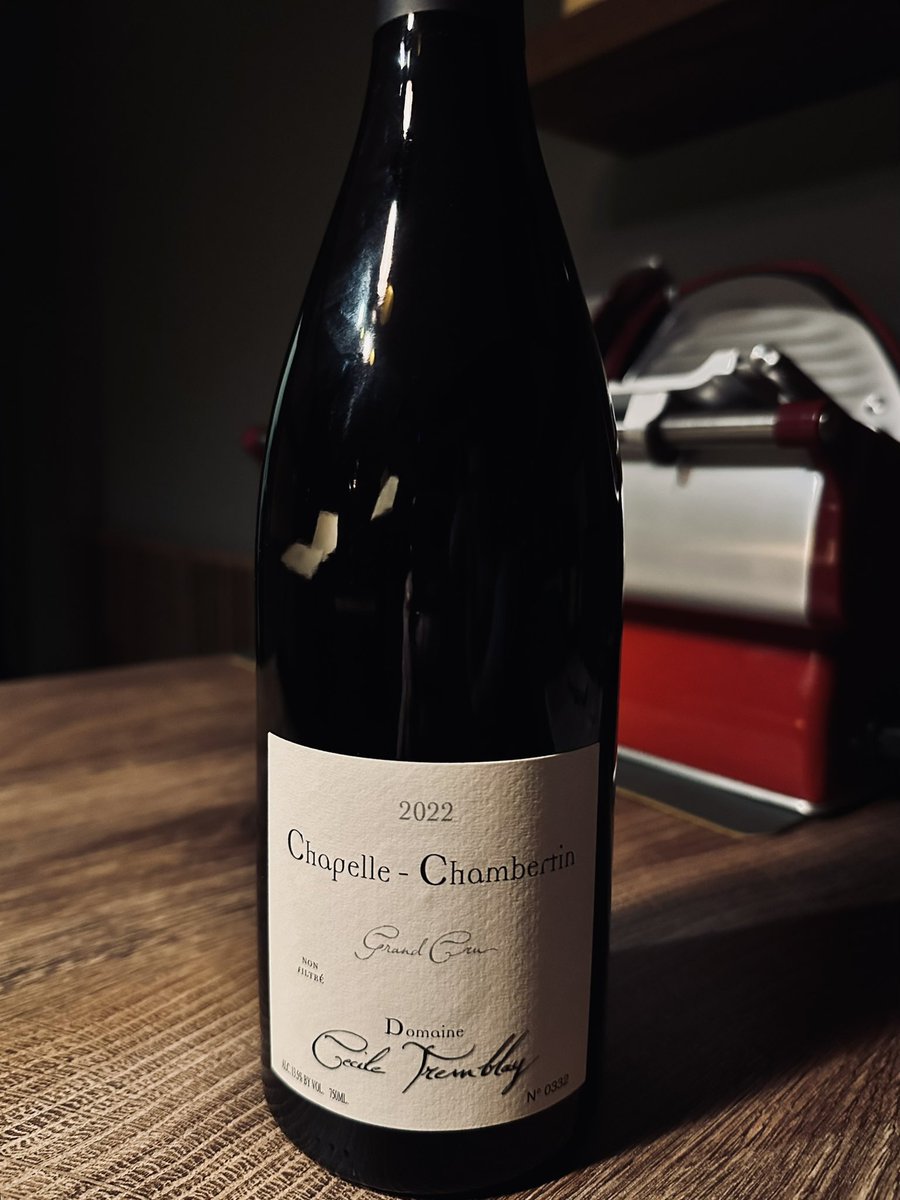 Météorite en approche 💥 Impact prévu en 2036 🔥🔥