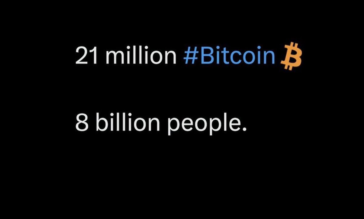 CryptoTrendy tweet media