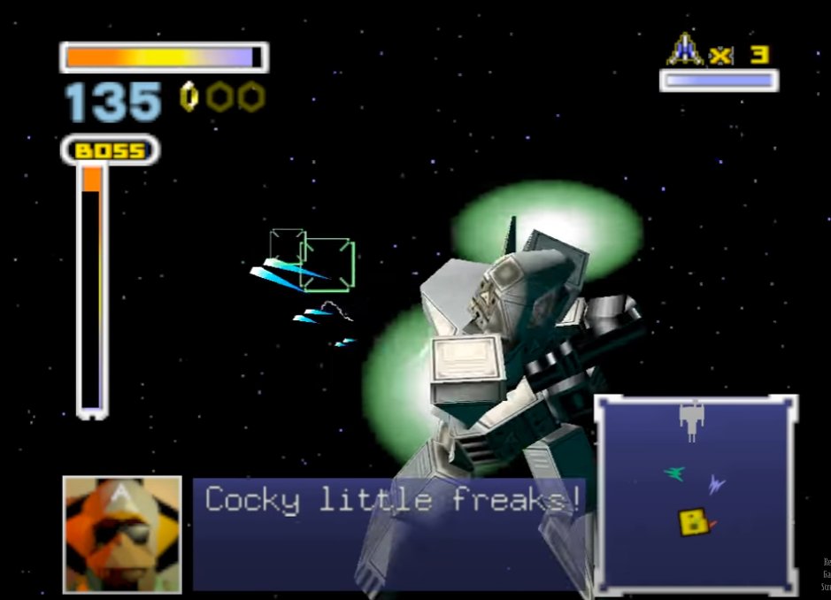 Osu16Bit's tweet image. 