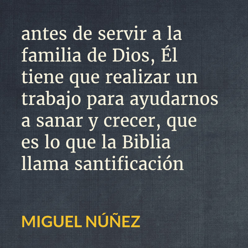 Jorge Ricardo Rivera Zamora tweet media