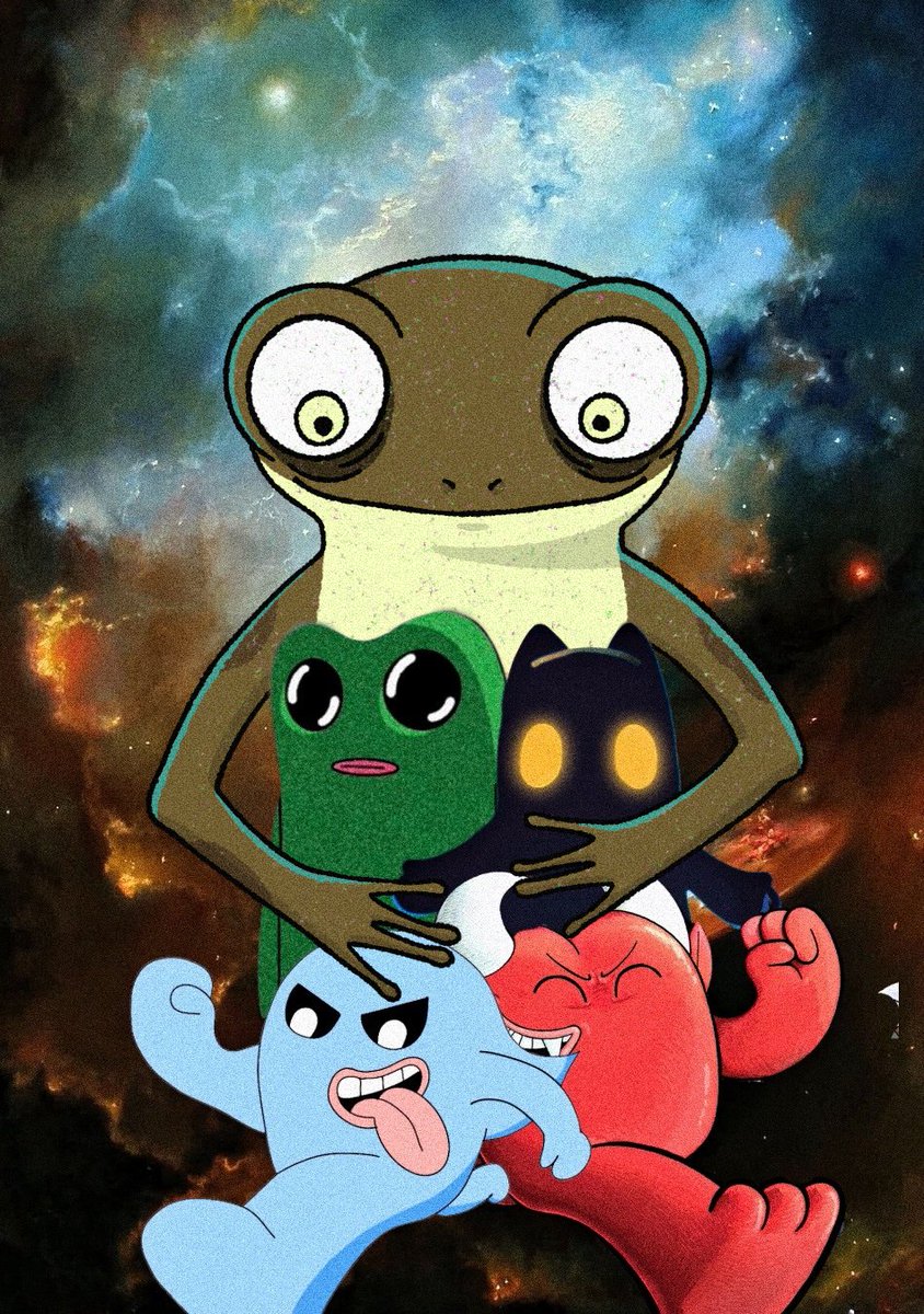 Long term $POPCAT holder just sold a part of their stash for $MAJOR.

solscan.io/account/EUApAy…

First $FWOG whale gets in
Then $GIGA whales get in
Now $POPCAT whales getting in

People are realizing what's coming. 

Join the order.